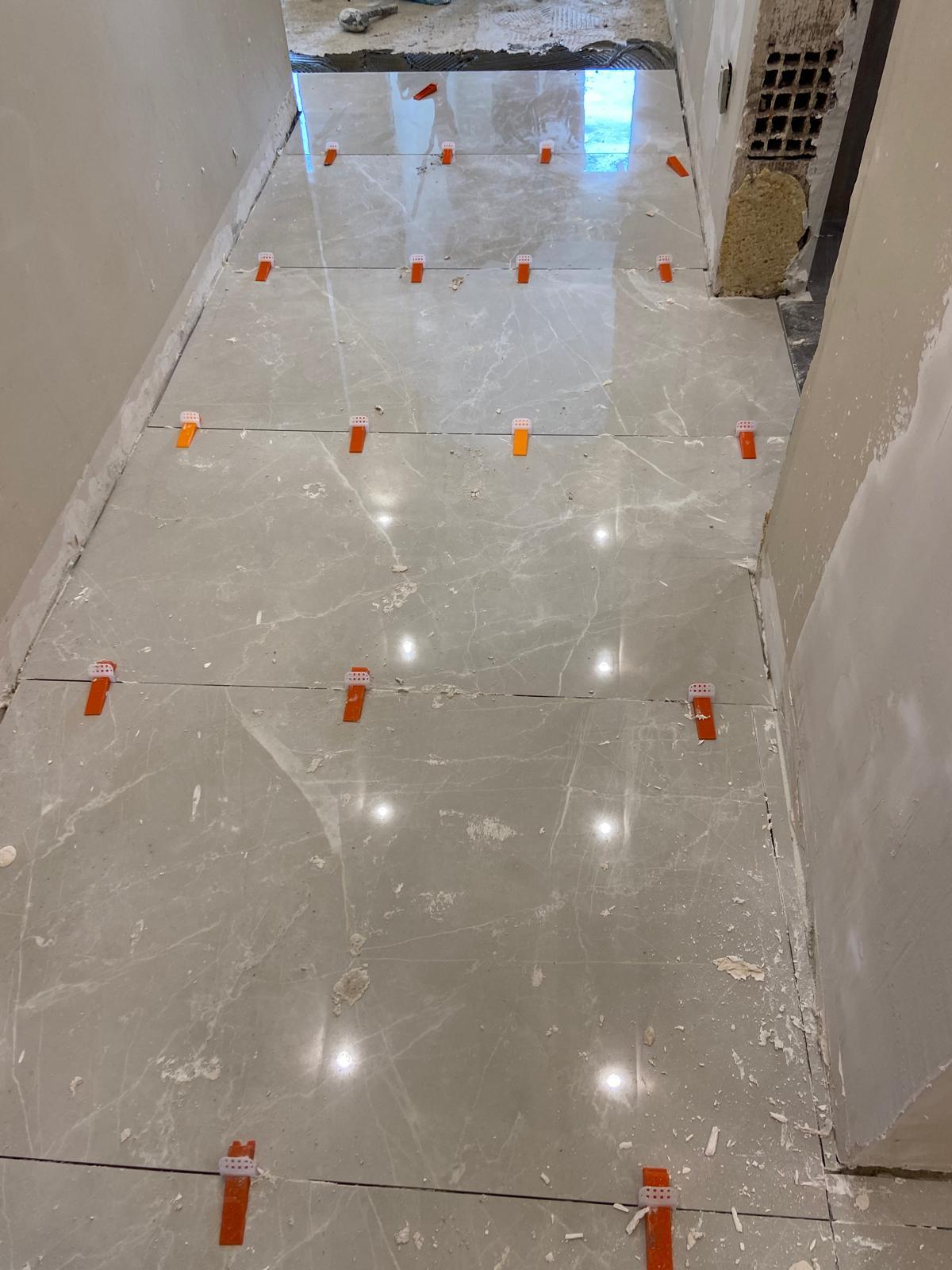Banyo Tadilatlarımız